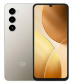 Itel 100 Price in Kenya