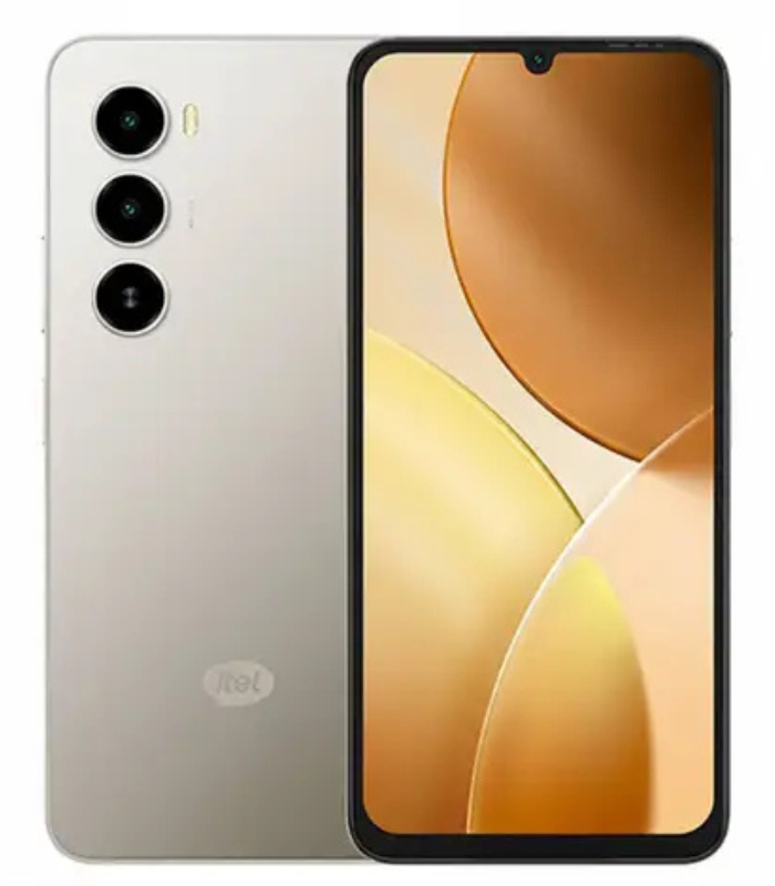 Itel 100 Price in Kenya