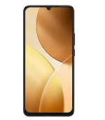 ITEL A100 - Image 3