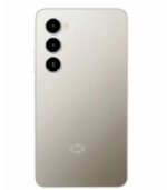ITEL A100 - Image 4