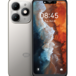 Itel A90 Price in Kenya