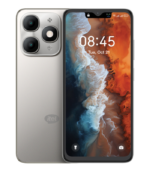 Itel A90 Price in Kenya
