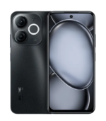 ITEL A90 - Image 2