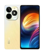ITEL P55 5G - Image 2
