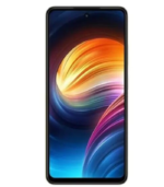 ITEL P55 5G - Image 3