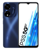 ITEL P55 5G - Image 4