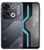 ITEL P65 - Image 2