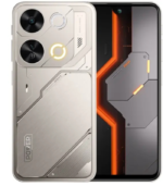 ITEL P65 - Image 3