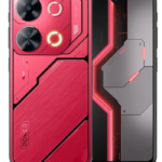 Itel P65 Price in Kenya