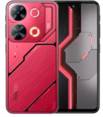 Itel P65 Price in Kenya