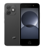 ITEL A20 - Image 3