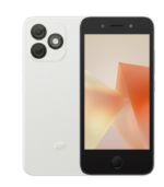 ITEL A20 - Image 4