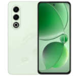 Itel S25 4G Price in Kenya