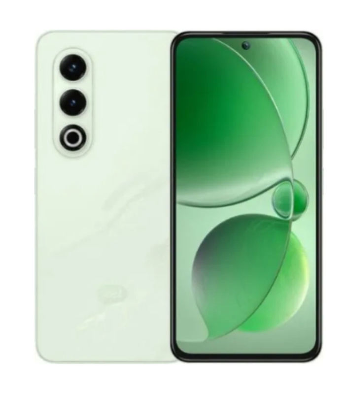 Itel S25 4G Price in Kenya