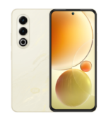 ITEL S25 - Image 2