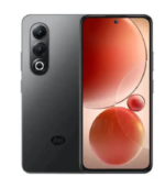 ITEL S25 - Image 3