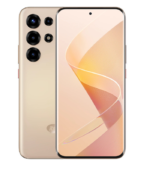ITEL S26 ULTRA - Image 2