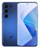 ITEL S26 ULTRA - Image 3