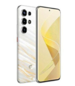 ITEL S26 ULTRA - Image 4