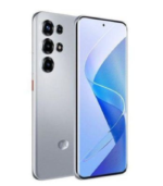 ITEL S26 ULTRA - Image 5