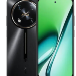 ITEL RS4
