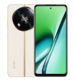ITEL RS4 - Image 2