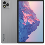 ITEL VISTA TAB 10