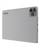 ITEL VISTA TAB 10 - Image 3