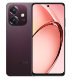 OPPO A3X - Image 2