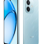Oppo A3x 4G in Kenya