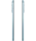 OPPO A3X - Image 4