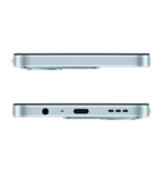 OPPO A3X - Image 5