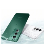 Oppo A5 4G in Kenya