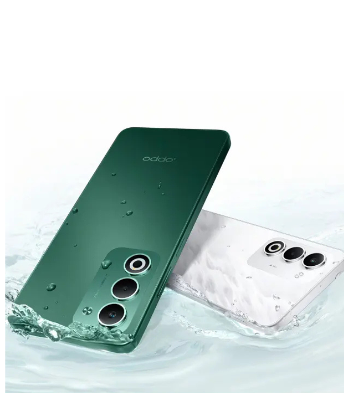 Oppo A5 4G in Kenya Oppo A5 4G in Kenya