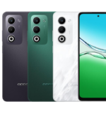 OPPO A5 - Image 2