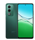 OPPO A5 - Image 4