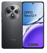 OPPO RENO 12F 4G - Image 3