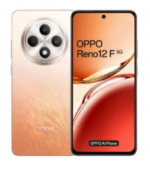 OPPO RENO 12F 4G - Image 2