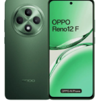 Oppo Reno 12F 4G in Kenya