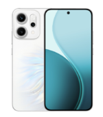 OPPO RENO 14 F - Image 4
