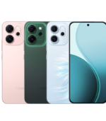 OPPO RENO 14 F - Image 5