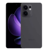 Oppo Reno13 F 5G - Image 2