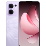 Oppo Reno13 F 5G in Kenya