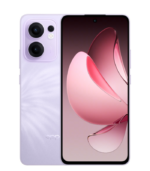 Oppo Reno13 F 5G in Kenya
