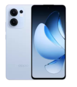 Oppo Reno13 F 5G - Image 4