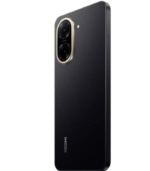 REDMI A5 - Image 4