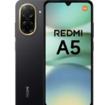 Redmi A5 4G in Kenya