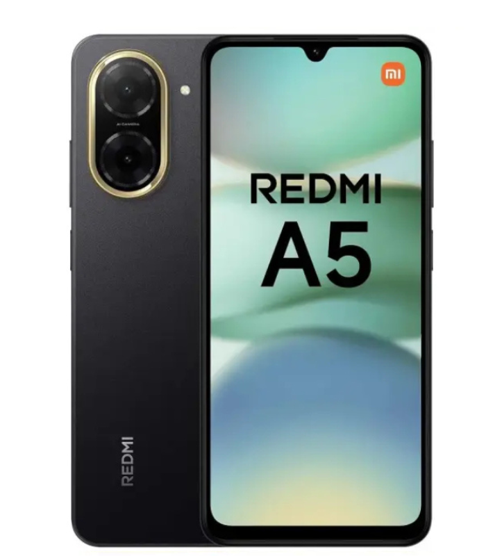 Redmi A5 4G in Kenya