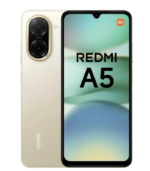 REDMI A5 - Image 2