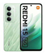 REDMI 15 - Image 2